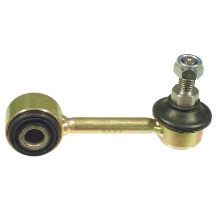 Delphi Suspension Stabilizer Bar Link Kit, TC1082 TC1082